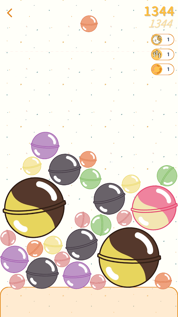 スイカゲーム PC版