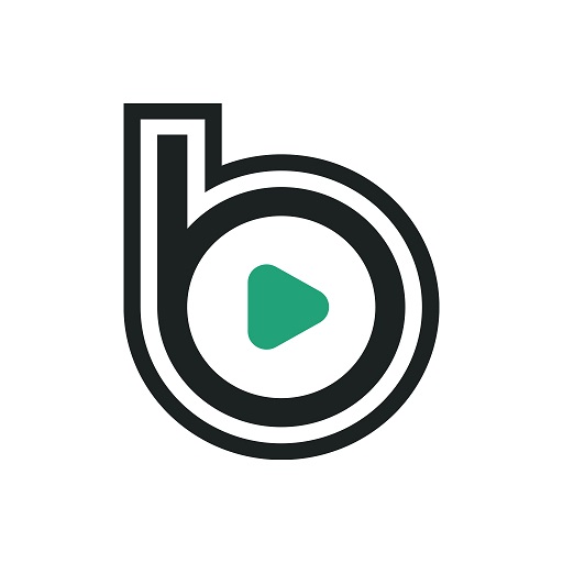 BoifunCam PC