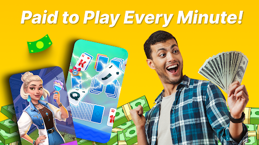 Make Money & GiftCard - Boints