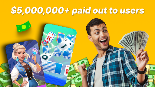 Make Money & GiftCard - Boints