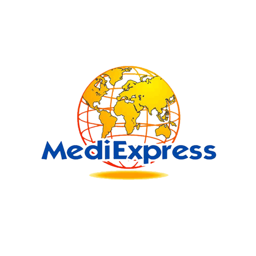 komputer Mediexpress