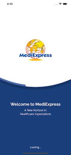 komputer Mediexpress