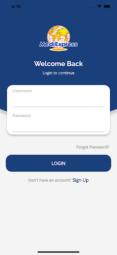 komputer Mediexpress