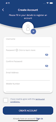 komputer Mediexpress