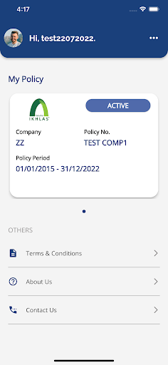 komputer Mediexpress