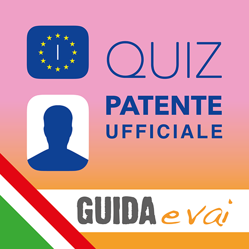 Quiz Patente Ufficiale 2025 PC