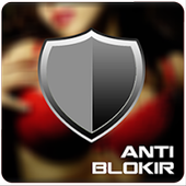 BF Browser Anti Blokir PC