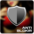 BF Browser Anti Blokir para PC