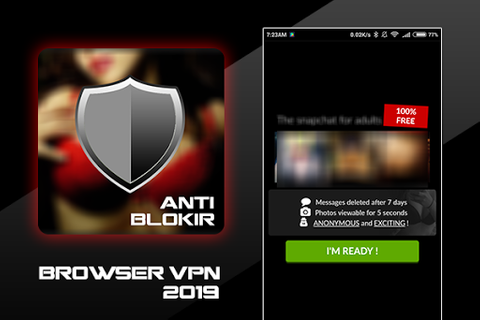 bf-brokep vpn browser anti blokir