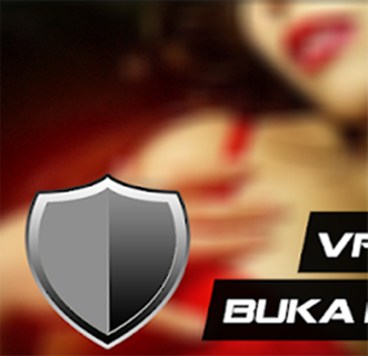 BF Browser Anti Blokir para PC