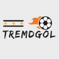 TremdGol