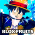 Blox fruits rp for roblx PC