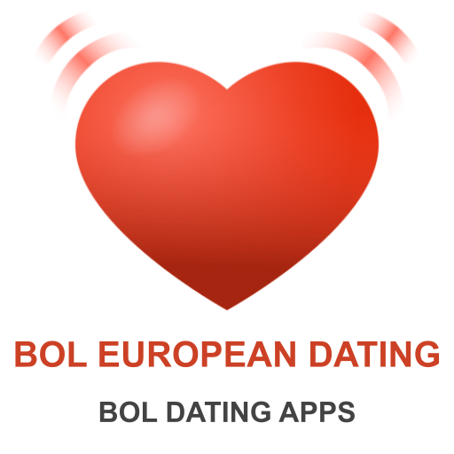 European Dating Site - BOL