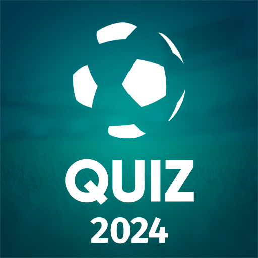 Football - Quiz piłkarski