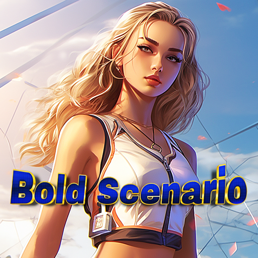 Bold Scenario PC