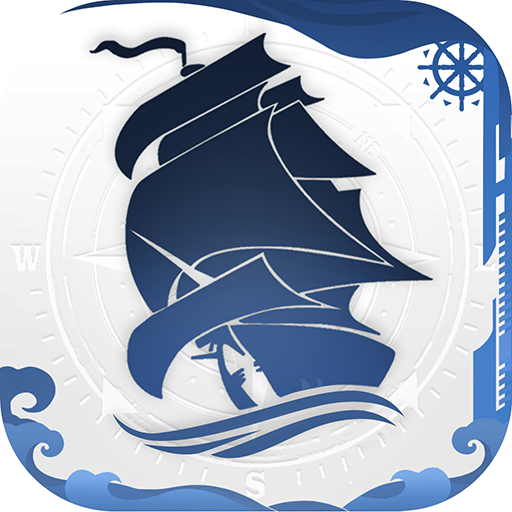 セーリング エラ Sailing Era PC版