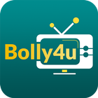 Bolly4u