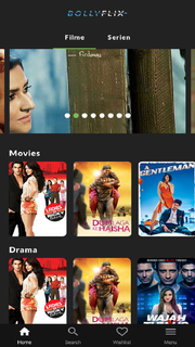 BollyFlix