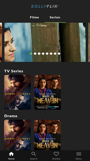 BollyFlix