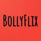 BollyFlix PC