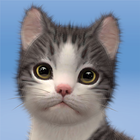 My Cat:Pet Game Simulator PC