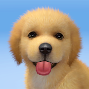 My Dog - Pet Dog Game Simulator ПК