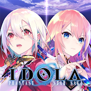 Idola Phantasy Star Saga PC