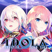 Idola Phantasy Star Saga para PC