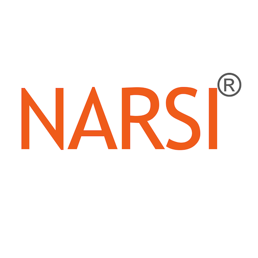 NARSI PC