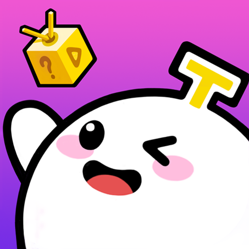 Teman Live: Go Live & Play