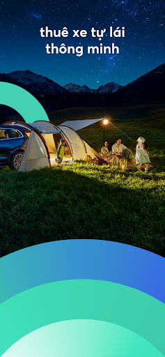 BonbonCar - Thuê xe tự lái PC