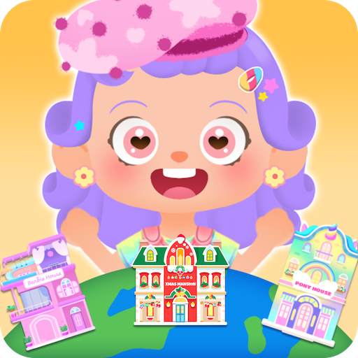 BonBon Life World Make Stories PC