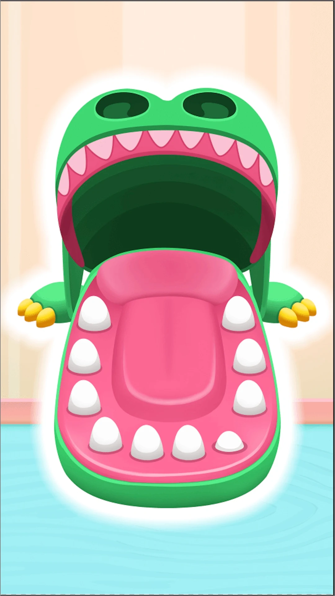 Игры для детей и малышей ПК