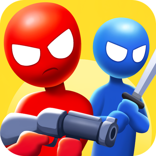 игры для двоих: мини-игры