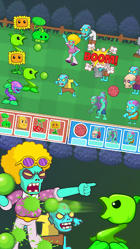 игры для двоих: мини-игры