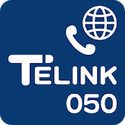 TELINK 050 Low-cost Call PC