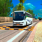 Indian Bus Games Bus Simulator PC