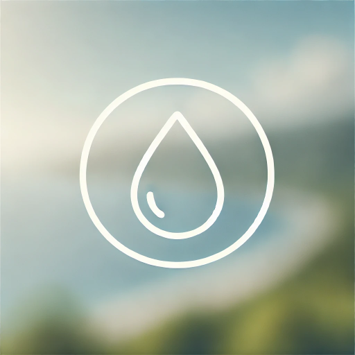 Blur Video and Photo Editor পিসি