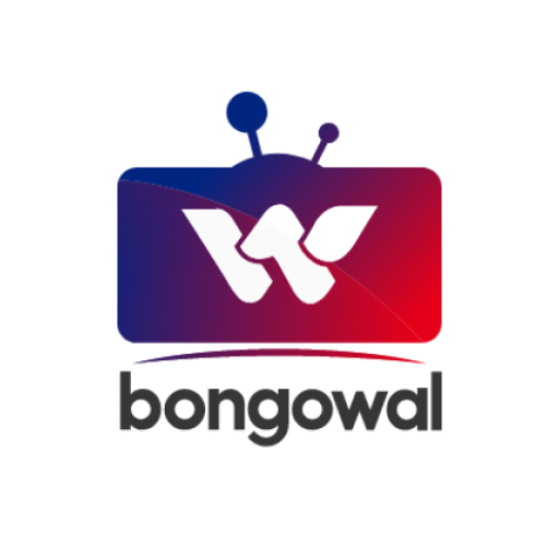 BongoWAL পিসি