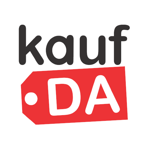 kaufDA - Weekly Ads, Discounts & Local Deals PC
