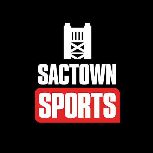 Sactown Sports PC