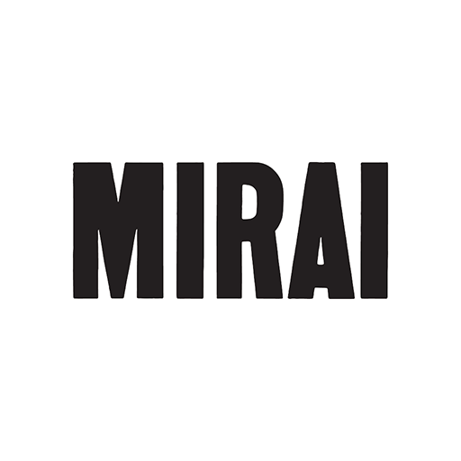 Mirai Mobile PC