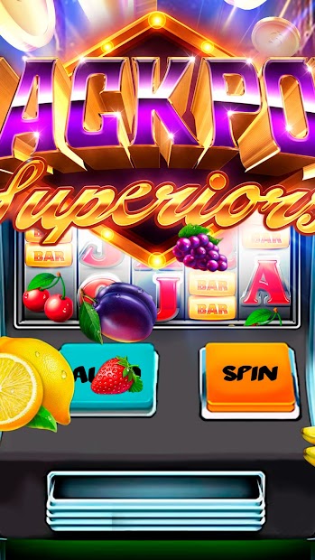 One Million Victory PC