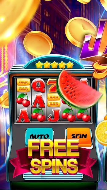 One Million Victory PC