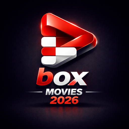 komputer Movie Box