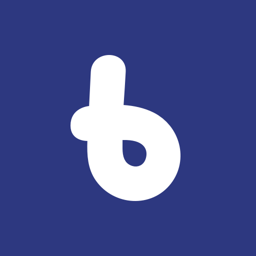 BookBites Bibliotek পিসি