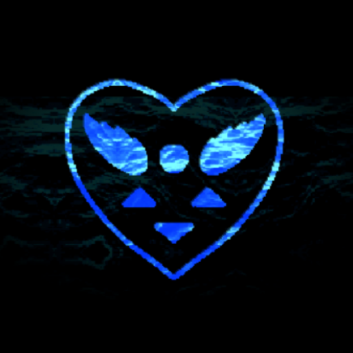 DeltaQuick – 델타룬 런처