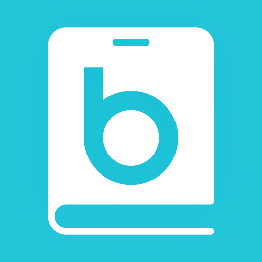 부커스 - B2B구독형 전자책부터 독서교육플랫폼까지! PC