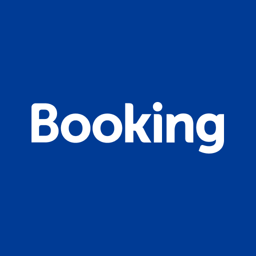 Booking.com: Hotels and more PC