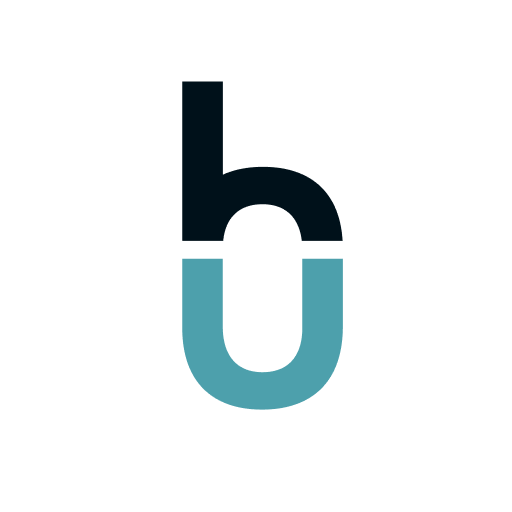 bookU Staff app PC